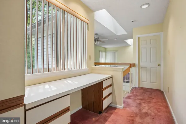 $395,000 | 1217 Chanticleer, Cherry Hill, NJ 08003