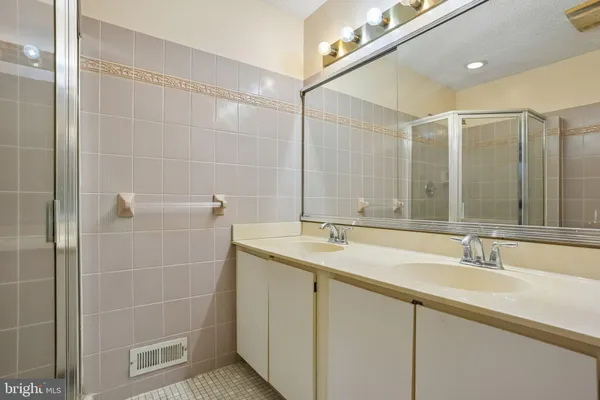 $395,000 | 1217 Chanticleer, Cherry Hill, NJ 08003