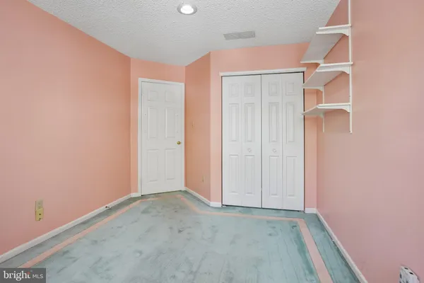 $395,000 | 1217 Chanticleer, Cherry Hill, NJ 08003