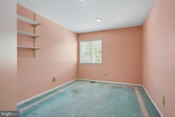$395,000 | 1217 Chanticleer, Cherry Hill, NJ 08003