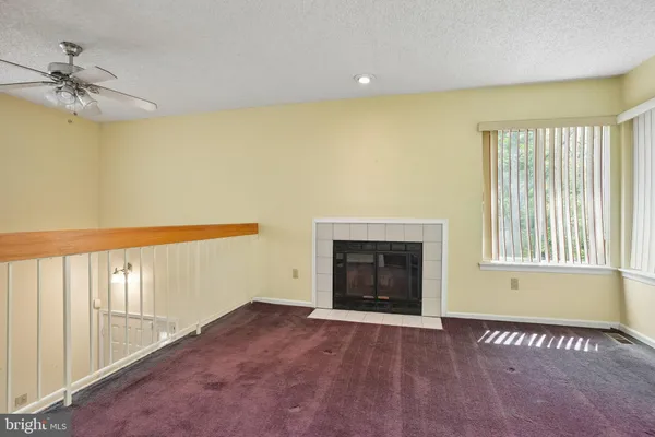$395,000 | 1217 Chanticleer, Cherry Hill, NJ 08003