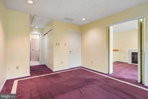 $395,000 | 1217 Chanticleer, Cherry Hill, NJ 08003