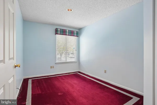 $395,000 | 1217 Chanticleer, Cherry Hill, NJ 08003