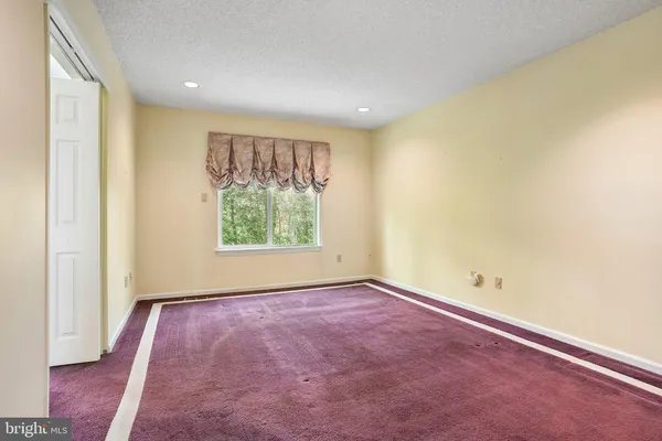 $395,000 | 1217 Chanticleer, Cherry Hill, NJ 08003