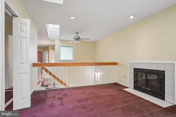 $395,000 | 1217 Chanticleer, Cherry Hill, NJ 08003