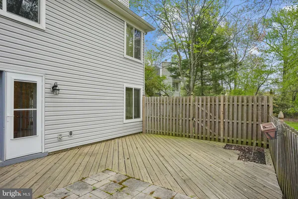 $395,000 | 1217 Chanticleer, Cherry Hill, NJ 08003