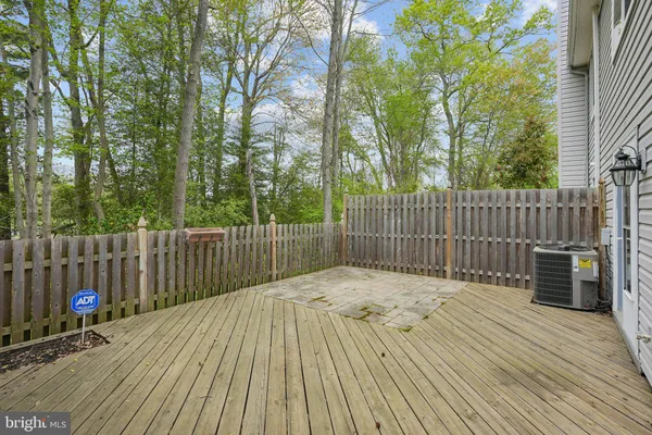 $395,000 | 1217 Chanticleer, Cherry Hill, NJ 08003