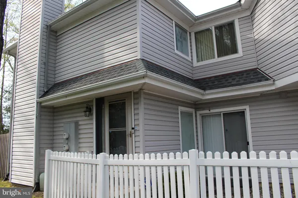 $395,000 | 1217 Chanticleer, Cherry Hill, NJ 08003