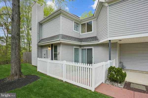$395,000 | 1217 Chanticleer, Cherry Hill, NJ 08003