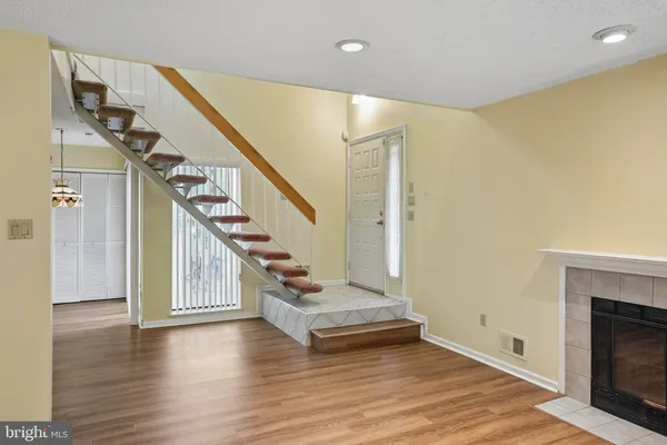 $395,000 | 1217 Chanticleer, Cherry Hill, NJ 08003