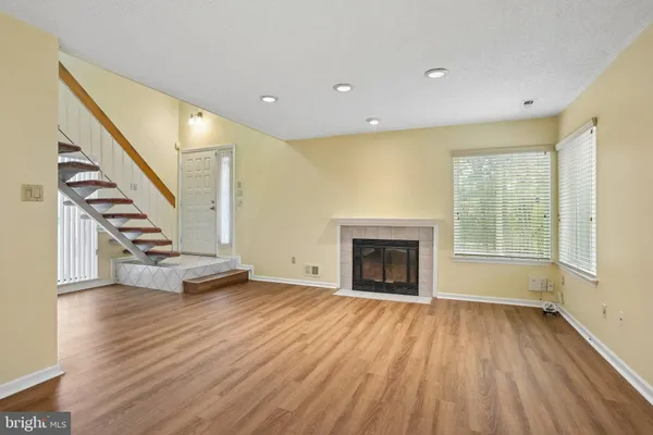 $395,000 | 1217 Chanticleer, Cherry Hill, NJ 08003