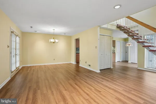 $395,000 | 1217 Chanticleer, Cherry Hill, NJ 08003