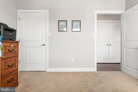 $399,000 | 756 Street Road, Unit 35, Southampton, PA 18966