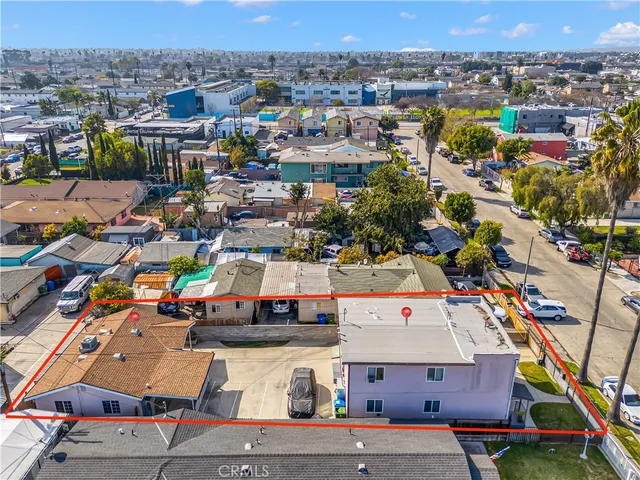 $899,000 | 146 East 89th Street, Los Angeles, CA 90003