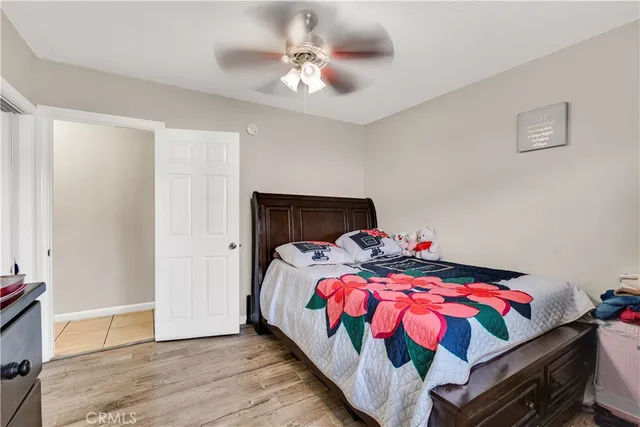 $899,000 | 146 East 89th Street, Los Angeles, CA 90003