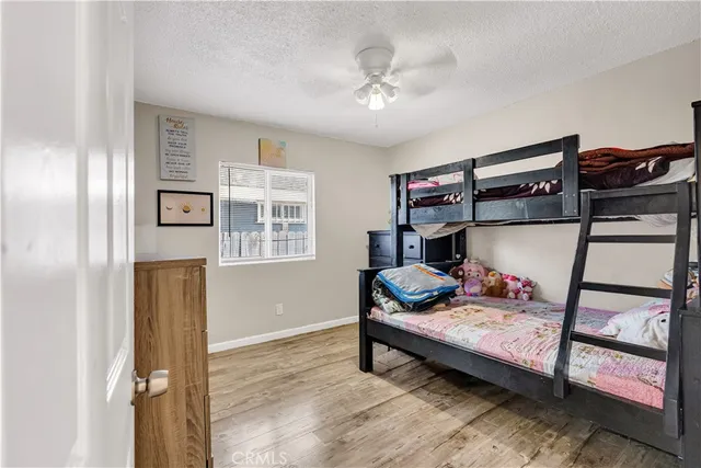 $899,000 | 146 East 89th Street, Los Angeles, CA 90003