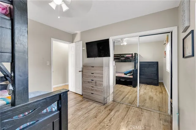 $899,000 | 146 East 89th Street, Los Angeles, CA 90003