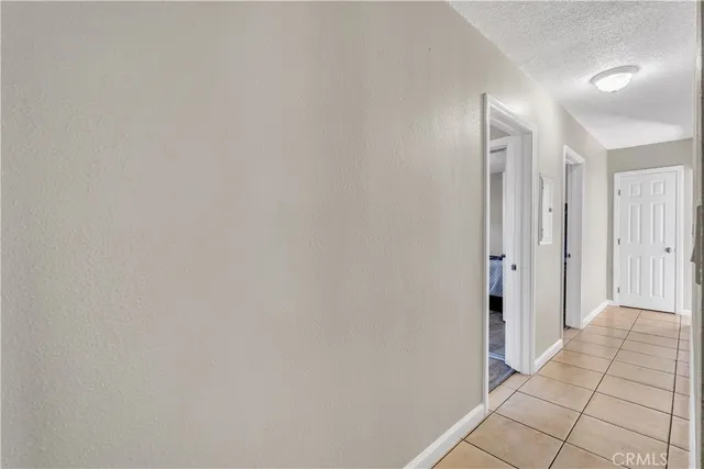 $899,000 | 146 East 89th Street, Los Angeles, CA 90003