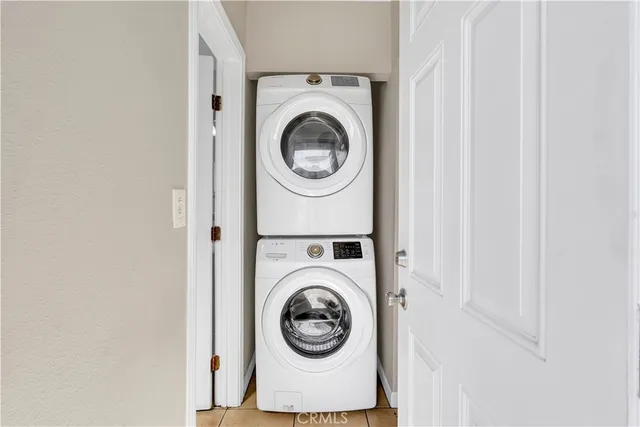 $899,000 | 146 East 89th Street, Los Angeles, CA 90003