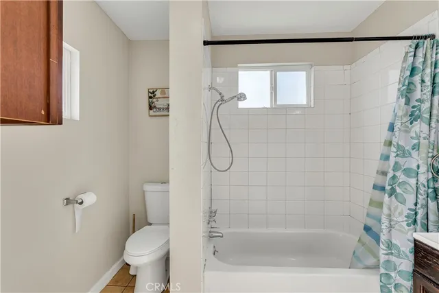 $899,000 | 146 East 89th Street, Los Angeles, CA 90003