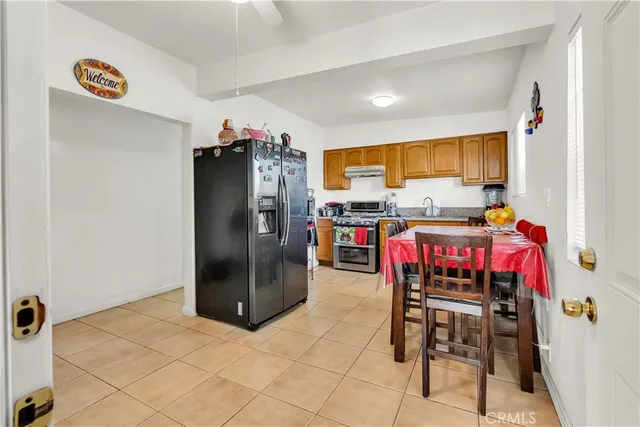 $899,000 | 146 East 89th Street, Los Angeles, CA 90003