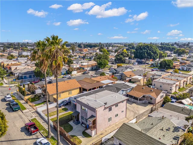 $899,000 | 146 East 89th Street, Los Angeles, CA 90003