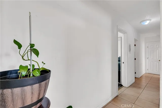 $899,000 | 146 East 89th Street, Los Angeles, CA 90003