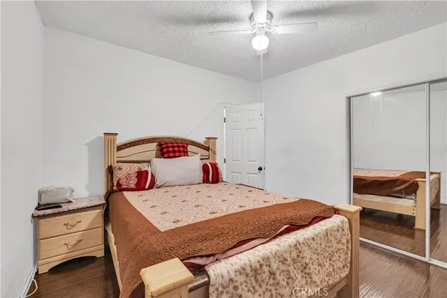 $899,000 | 146 East 89th Street, Los Angeles, CA 90003