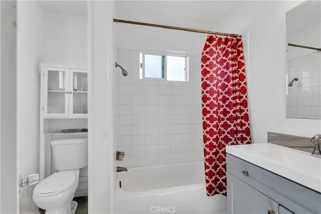 $899,000 | 146 East 89th Street, Los Angeles, CA 90003