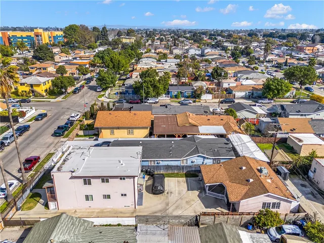 $899,000 | 146 East 89th Street, Los Angeles, CA 90003