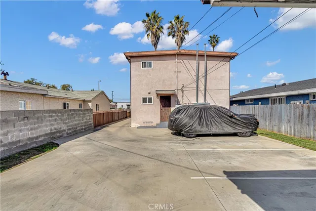 $899,000 | 146 East 89th Street, Los Angeles, CA 90003