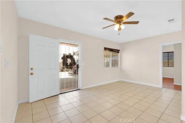 $899,000 | 146 East 89th Street, Los Angeles, CA 90003