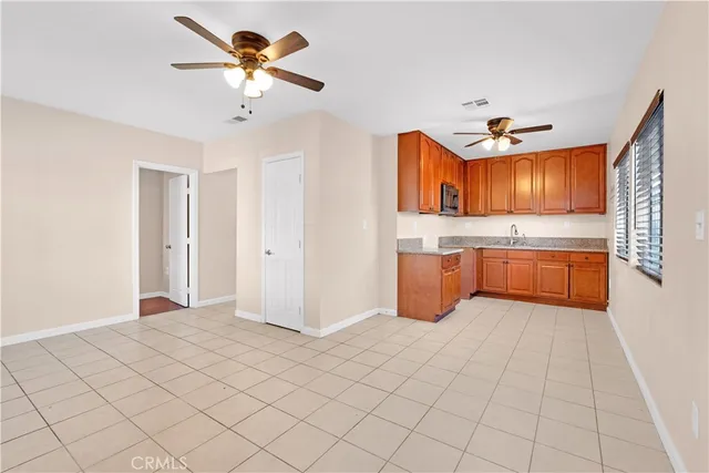 $899,000 | 146 East 89th Street, Los Angeles, CA 90003