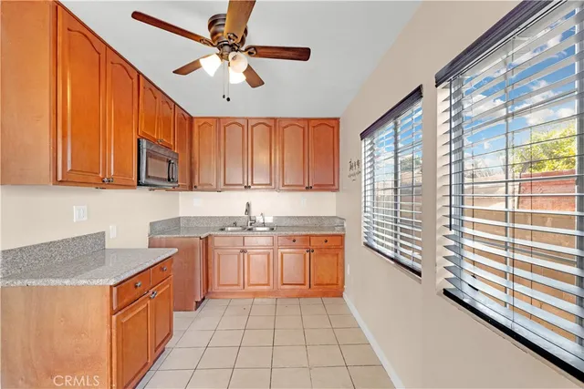 $899,000 | 146 East 89th Street, Los Angeles, CA 90003