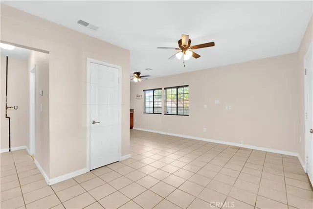 $899,000 | 146 East 89th Street, Los Angeles, CA 90003