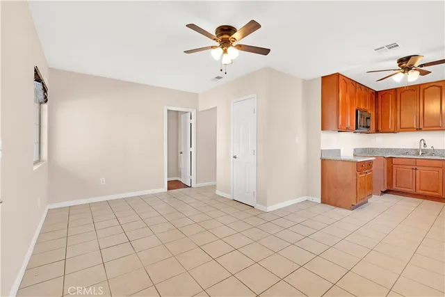 $899,000 | 146 East 89th Street, Los Angeles, CA 90003