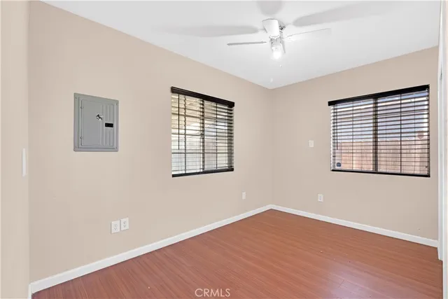 $899,000 | 146 East 89th Street, Los Angeles, CA 90003