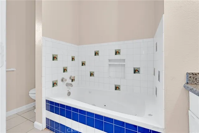 $899,000 | 146 East 89th Street, Los Angeles, CA 90003