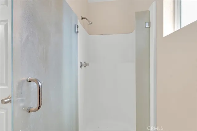 $899,000 | 146 East 89th Street, Los Angeles, CA 90003