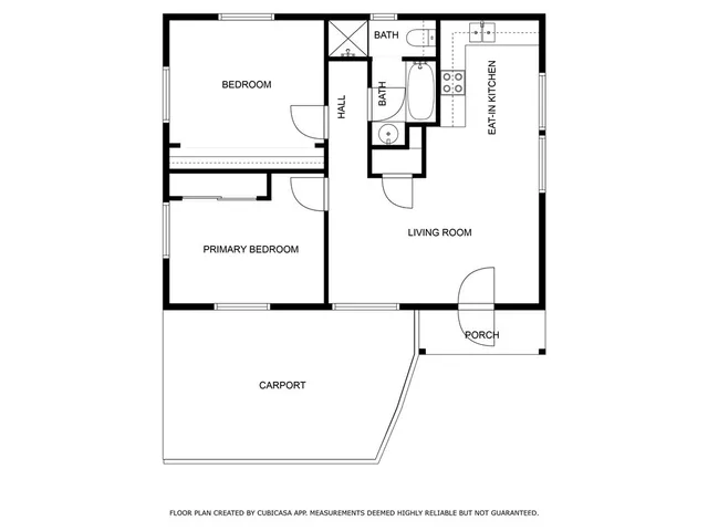 $899,000 | 146 East 89th Street, Los Angeles, CA 90003
