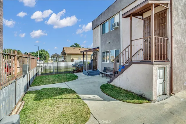 $899,000 | 146 East 89th Street, Los Angeles, CA 90003