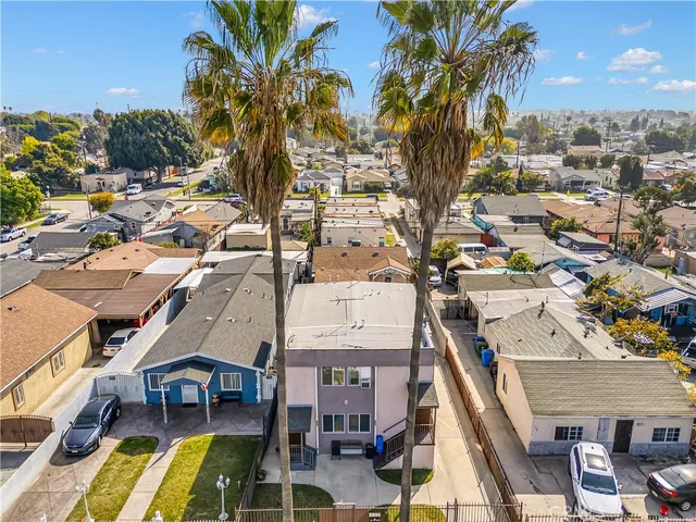 $899,000 | 146 East 89th Street, Los Angeles, CA 90003