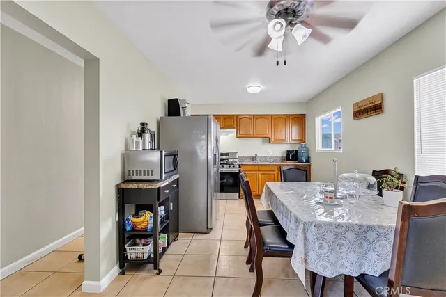 $899,000 | 146 East 89th Street, Los Angeles, CA 90003