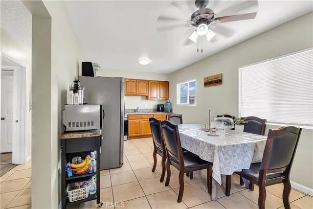 $899,000 | 146 East 89th Street, Los Angeles, CA 90003