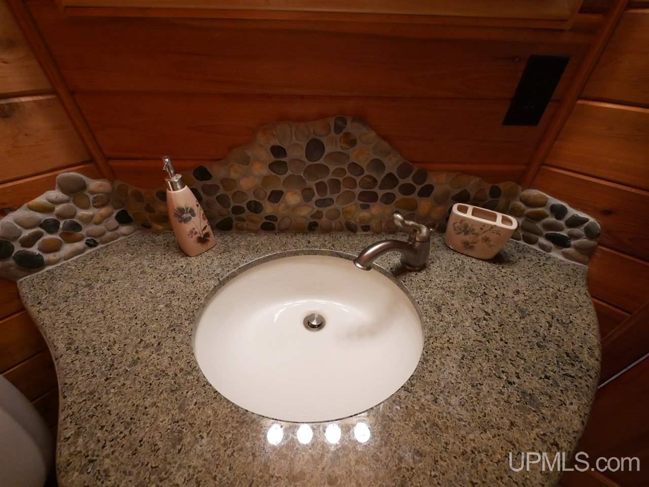 53522 Traverse River Road Lake Linden, MI 49945 - Photo 40 of 50