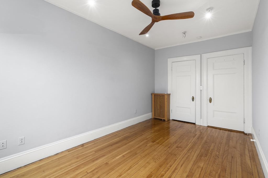 1011 Beacon Street, Unit 4 Brookline, MA 02446 - Photo 10 of 24