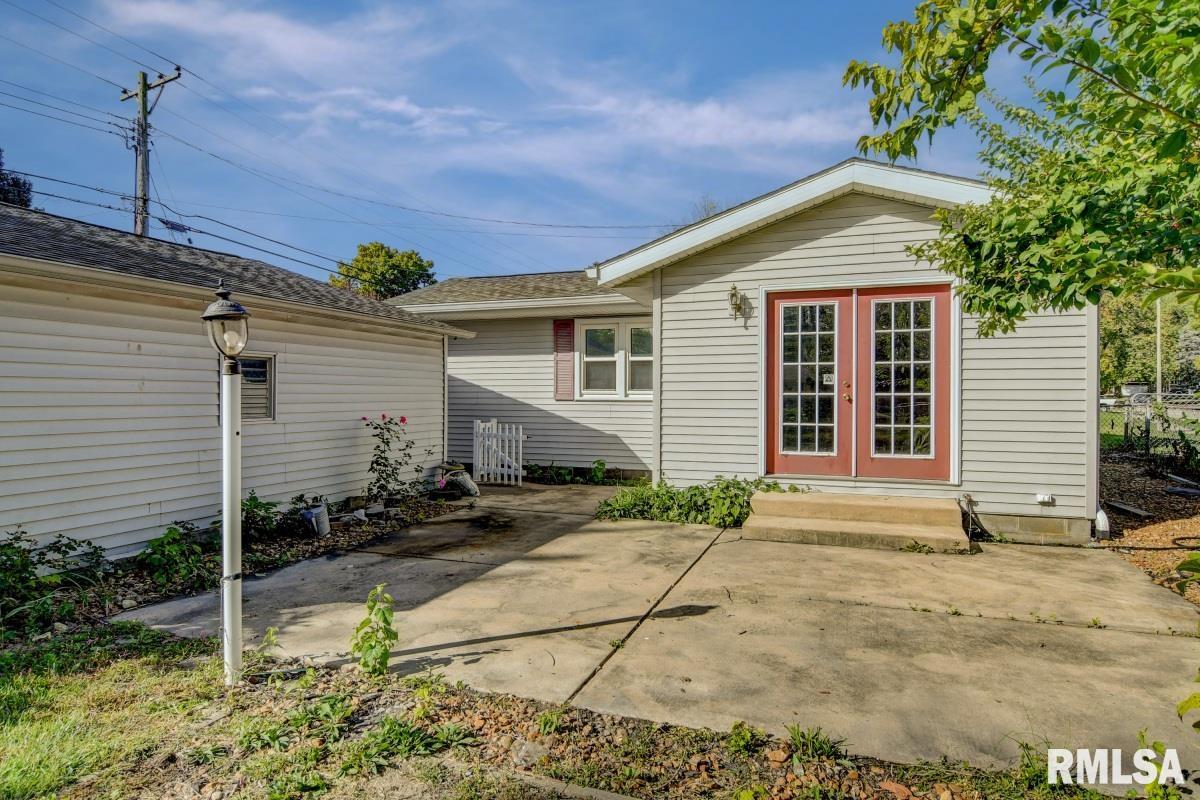 2304 Tamaroa Trail Springfield, IL 62702 - Photo 39 of 40