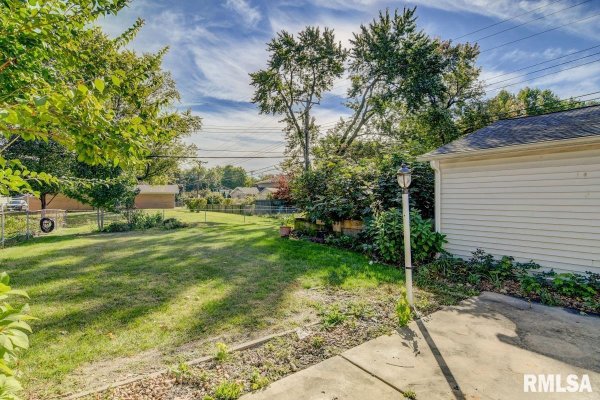 2304 Tamaroa Trail Springfield, IL 62702 - Photo 40 of 40