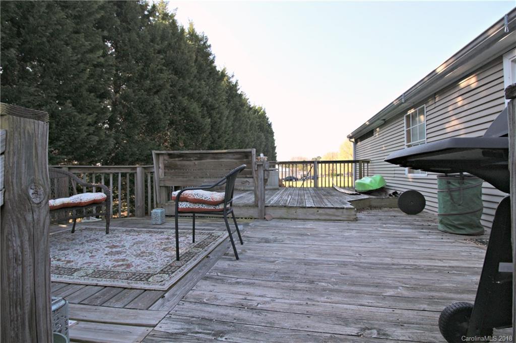 165 Wadsworth Road China Grove, NC 28023 - Photo 3 of 14 Gallery Image 3