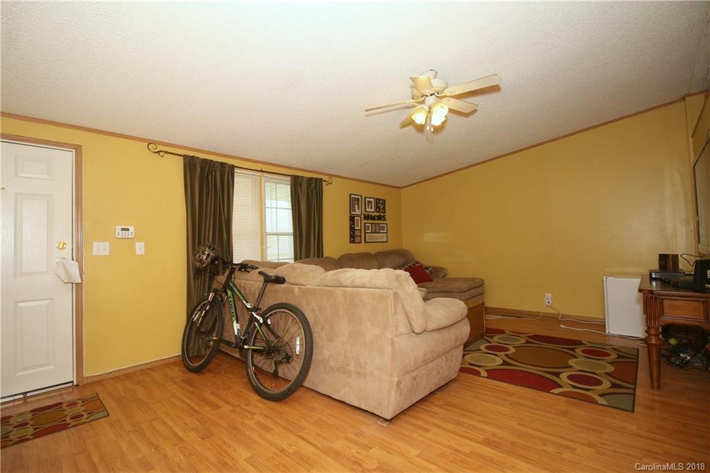 165 Wadsworth Road China Grove, NC 28023 - Photo 4 of 14 Gallery Image 4